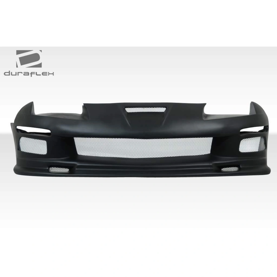 All kind of Exterior/Front Bumpersfor Chevrolet Camaro 1993. 7
