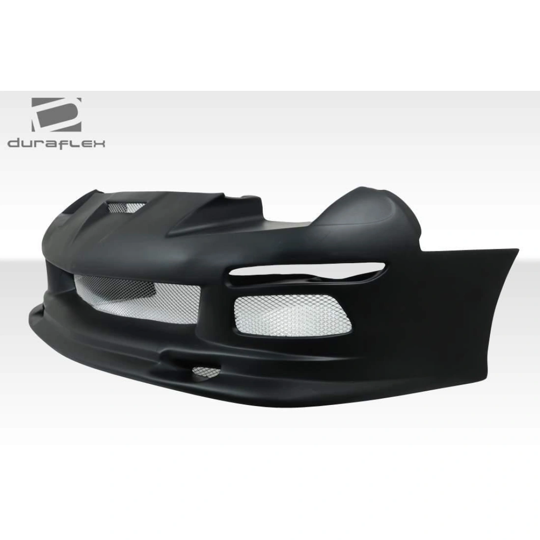 All kind of Exterior/Front Bumpersfor Chevrolet Camaro 1993. 9