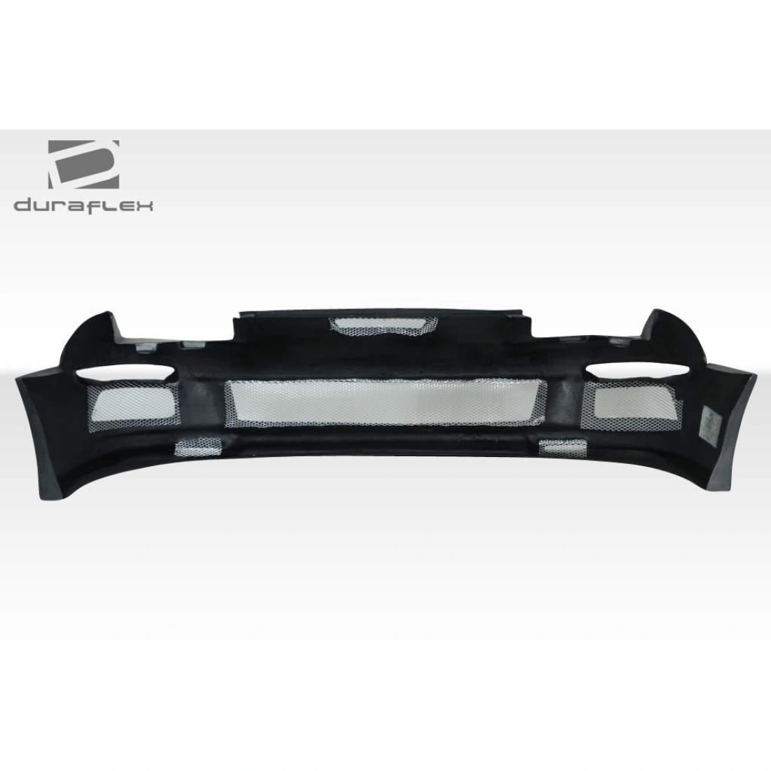 All kind of Exterior/Front Bumpersfor Chevrolet Camaro 1993. 11