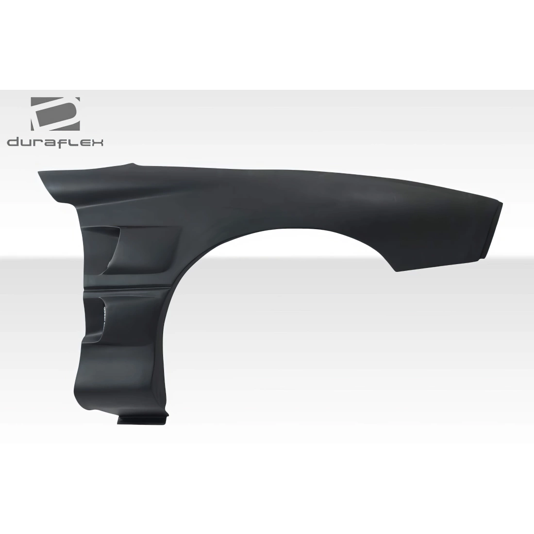 All kind of Exterior/Fendersfor  Chevrolet Camaro 1993. 3