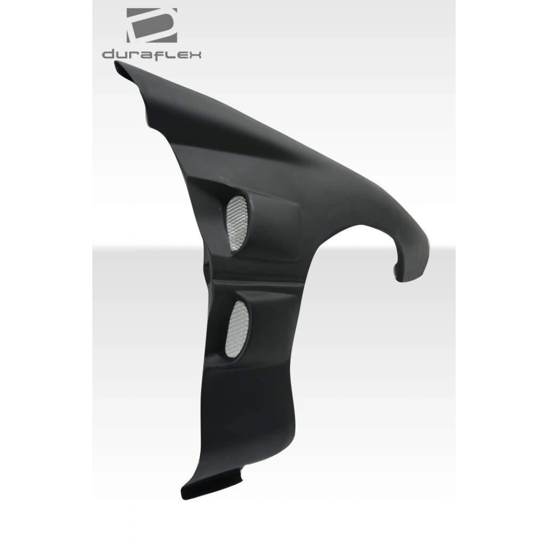 All kind of Exterior/Fendersfor Chevrolet Camaro 1993. 11