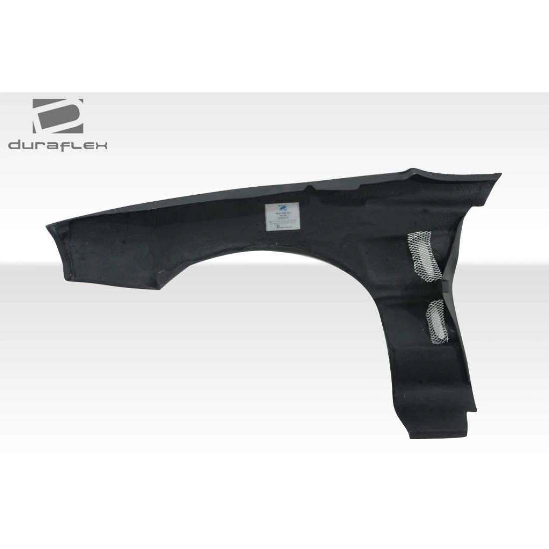 All kind of Exterior/Fendersfor Chevrolet Camaro 1993. 13