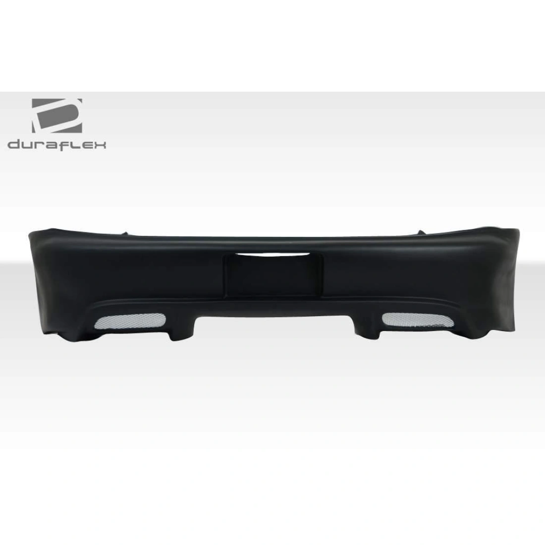 All kind of Exterior/Rear Bumpersfor  Chevrolet Camaro 1993. 5