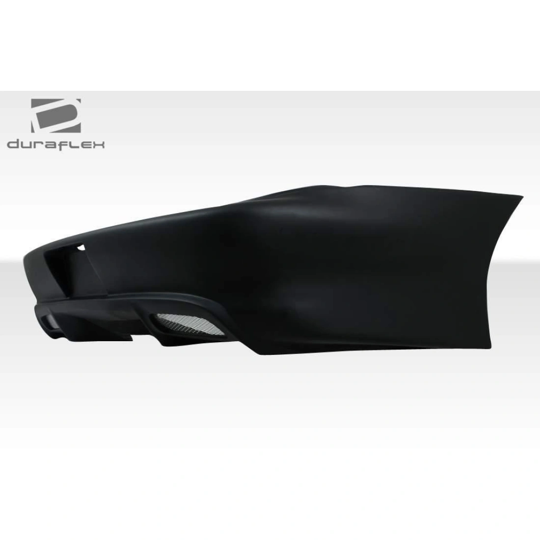 All kind of Exterior/Rear Bumpersfor  Chevrolet Camaro 1993. 7