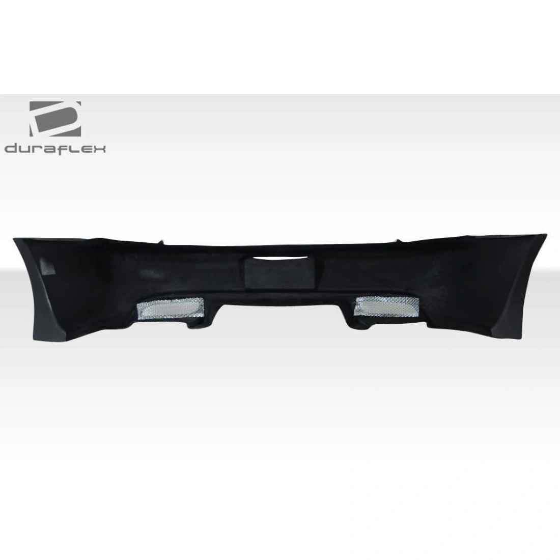 All kind of Exterior/Rear Bumpersfor  Chevrolet Camaro 1993. 9