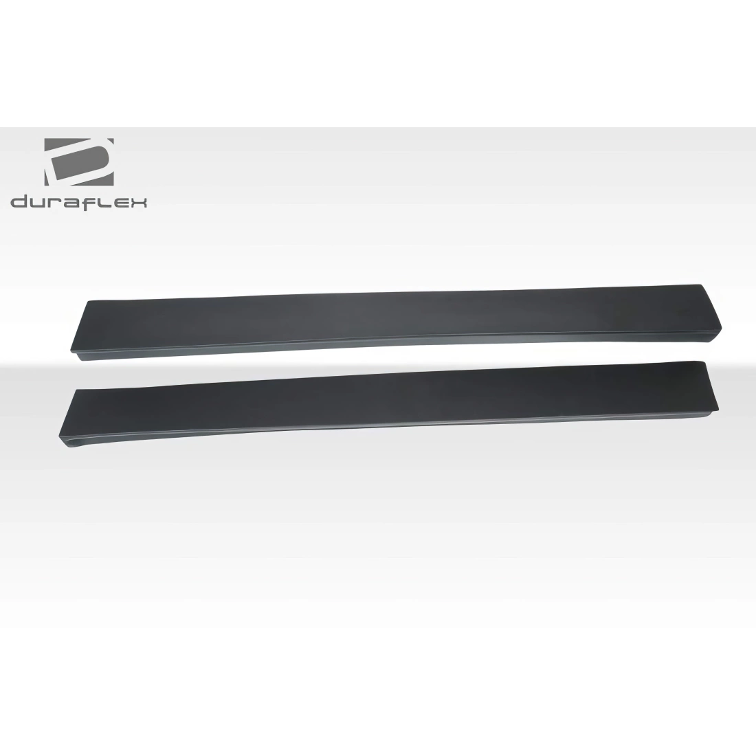 All kind of Exterior/Other Exteriorfor Chevrolet Camaro 1993. 3