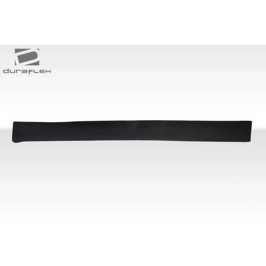 All kind of Exterior/Other Exteriorfor Chevrolet Camaro 1993. 4