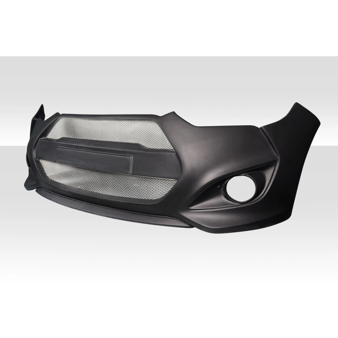 All kind of Exterior/Front Bumpersfor  Hyundai Veloster 2012. 4