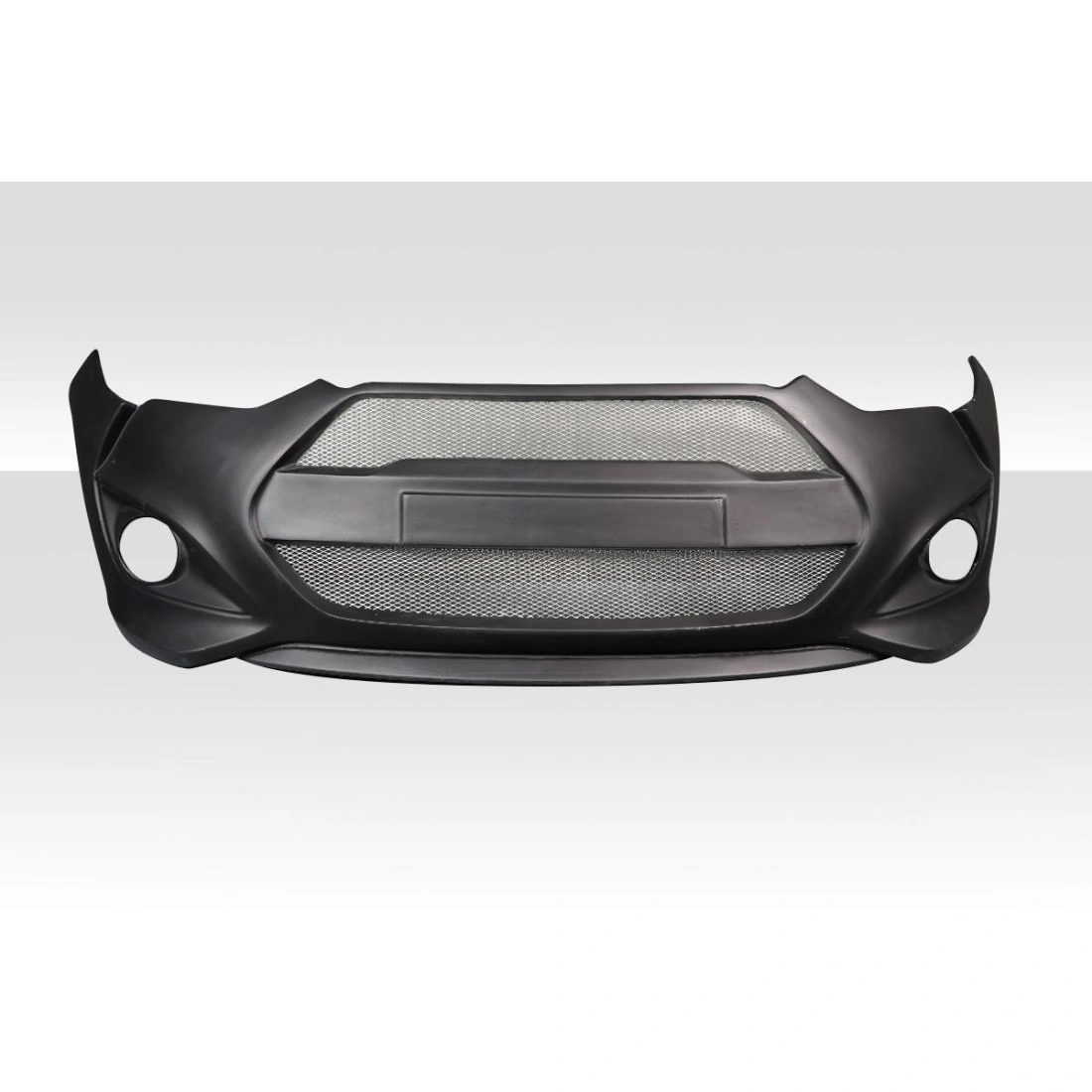 All kind of Exterior/Front Bumpersfor  Hyundai Veloster 2012. 7