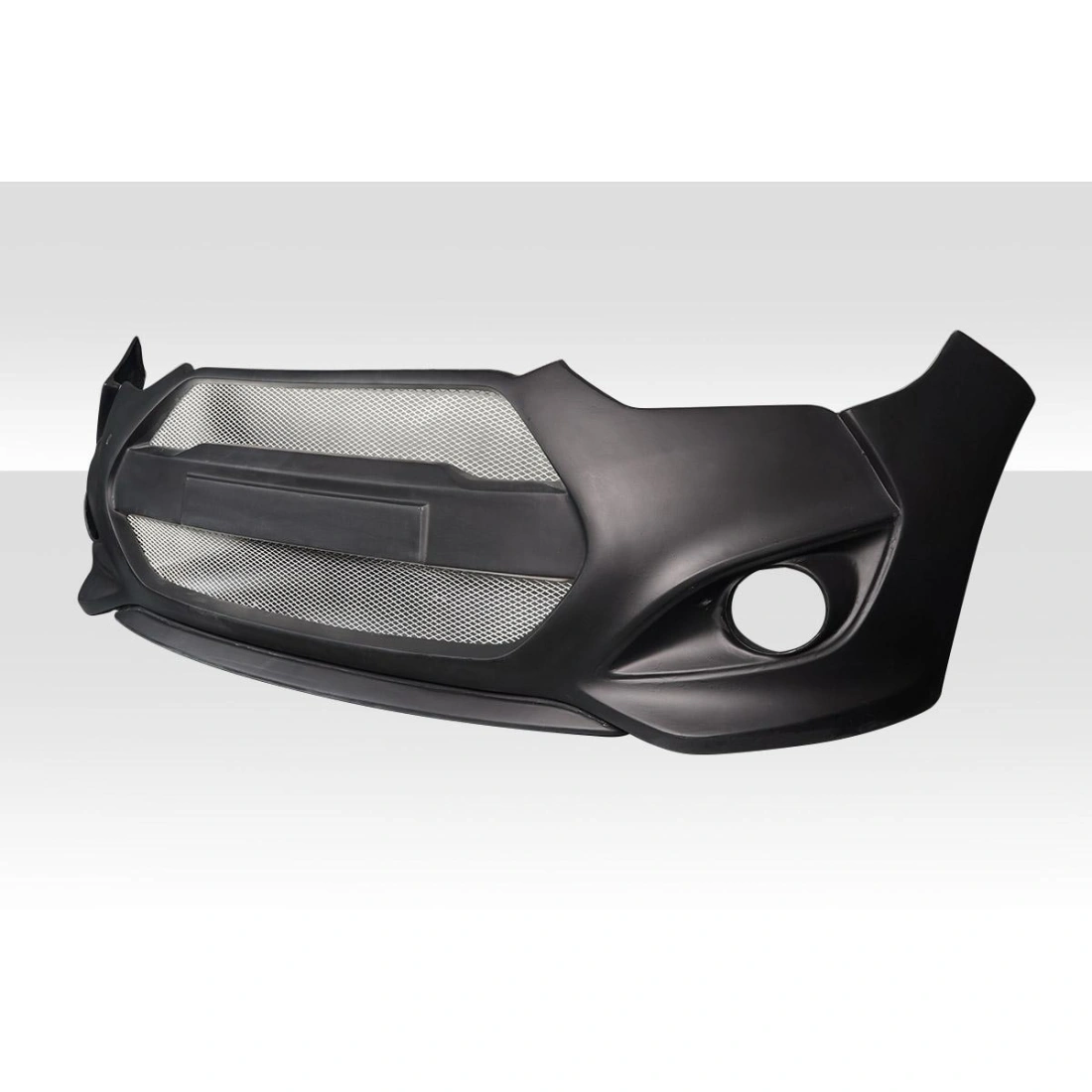 All kind of Exterior/Front Bumpersfor  Hyundai Veloster 2012. 9