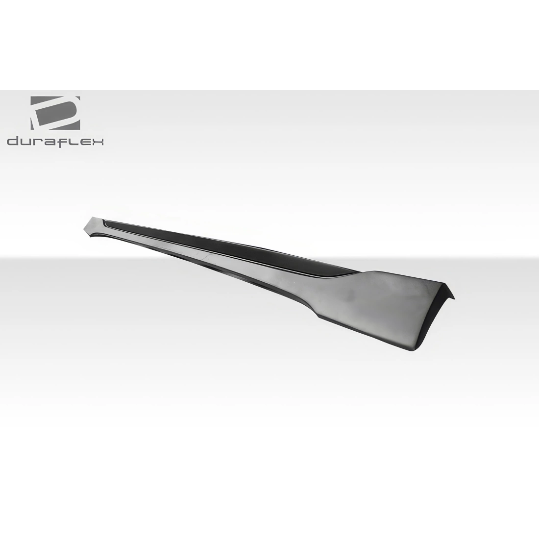 All kind of Exterior/Side Skirtsfor  Hyundai Veloster 2012. 4