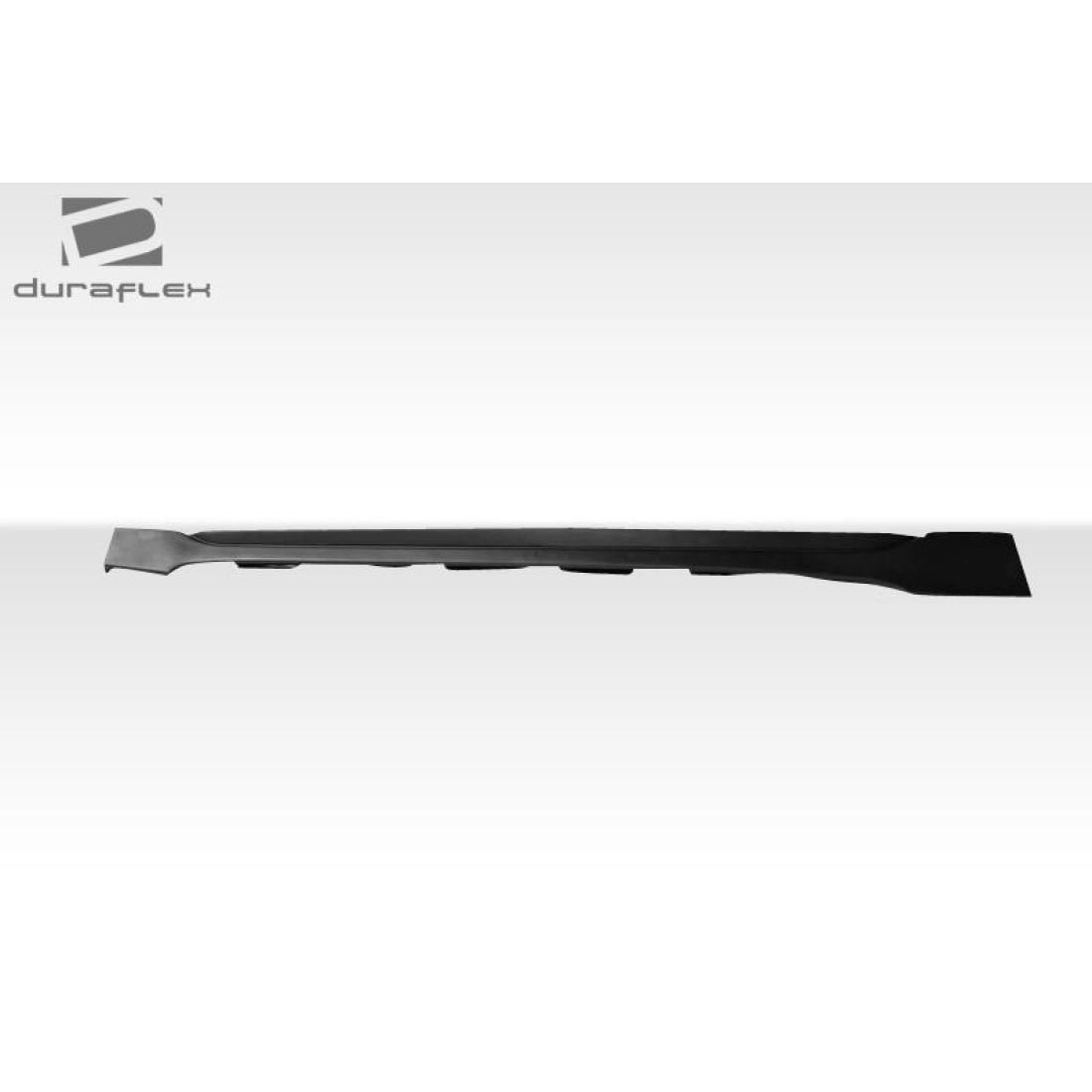 All kind of Exterior/Side Skirtsfor Hyundai Veloster 2012. 4
