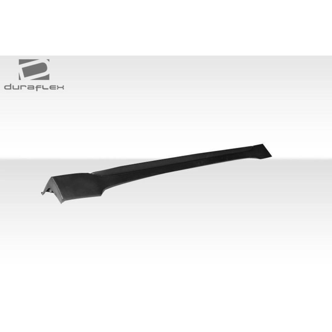 All kind of Exterior/Side Skirtsfor Hyundai Veloster 2012. 8