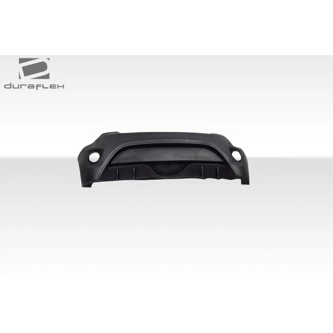 All kind of Exterior/Rear Bumpersfor  Hyundai Veloster 2012. 3