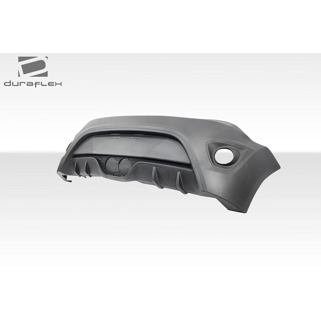 All kind of Exterior/Rear Bumpersfor  Hyundai Veloster 2012. 6