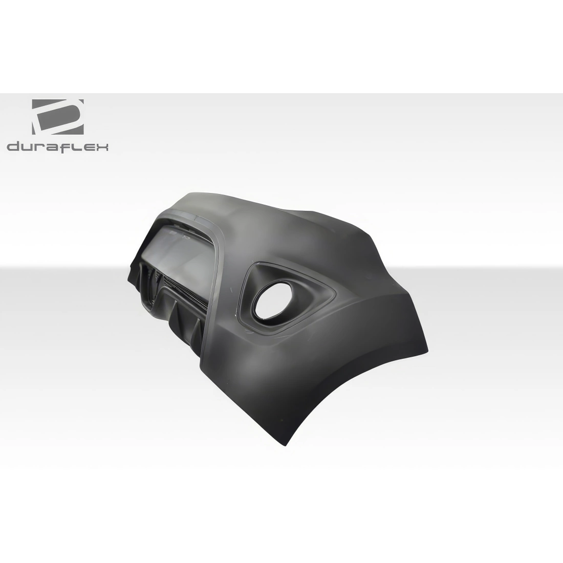 All kind of Exterior/Rear Bumpersfor  Hyundai Veloster 2012. 7