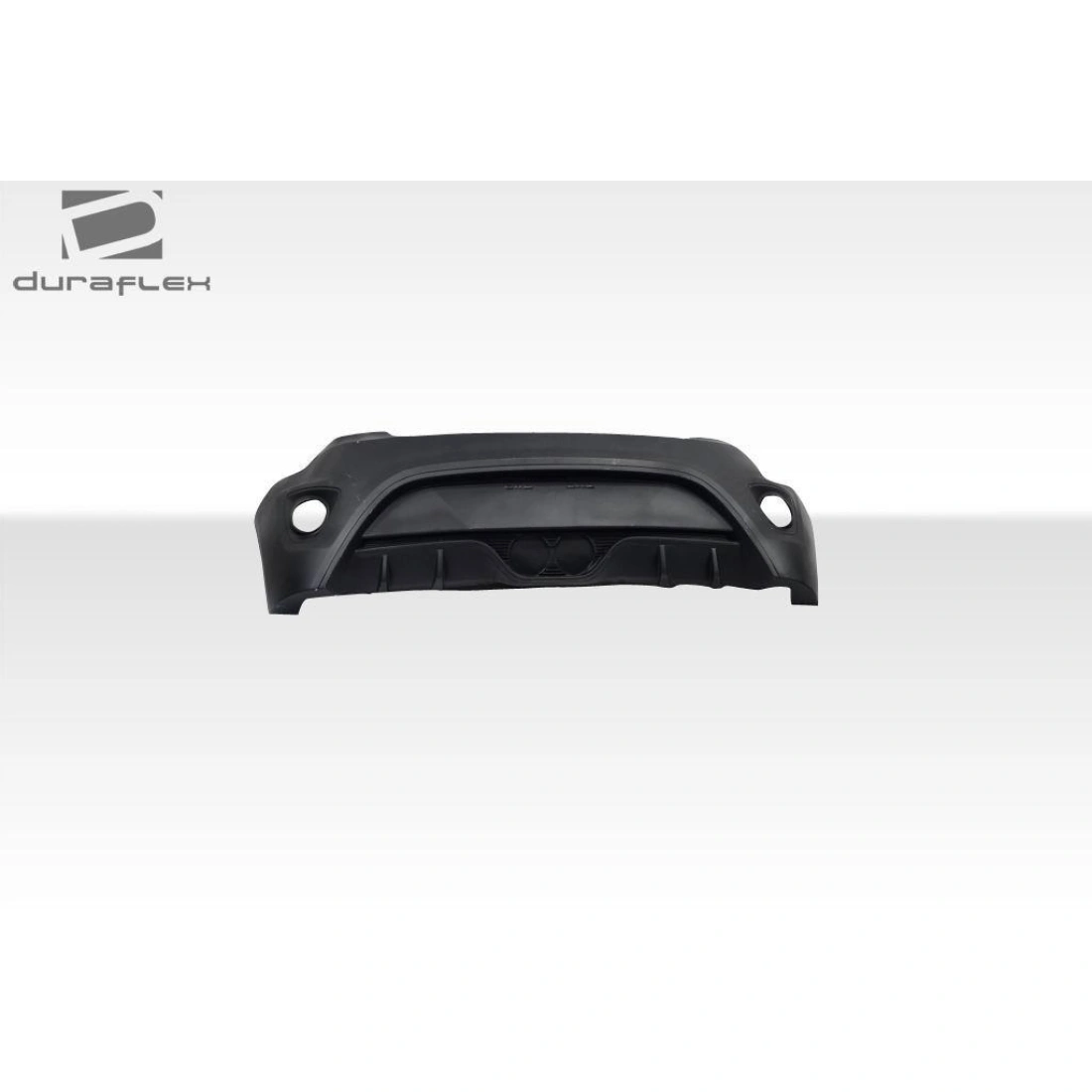 All kind of Exterior/Rear Bumpersfor  Hyundai Veloster 2012. 7