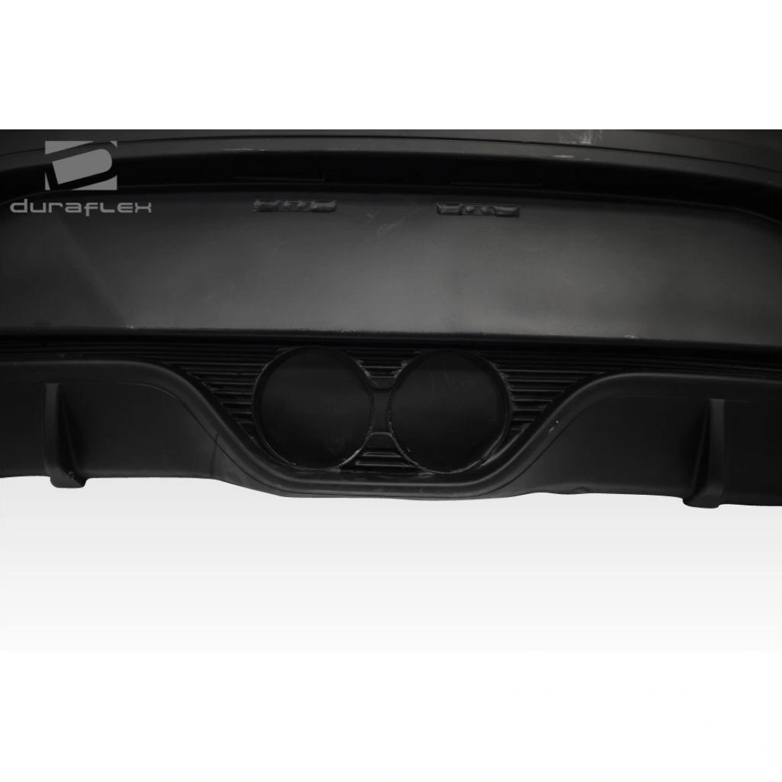 All kind of Exterior/Rear Bumpersfor  Hyundai Veloster 2012. 9