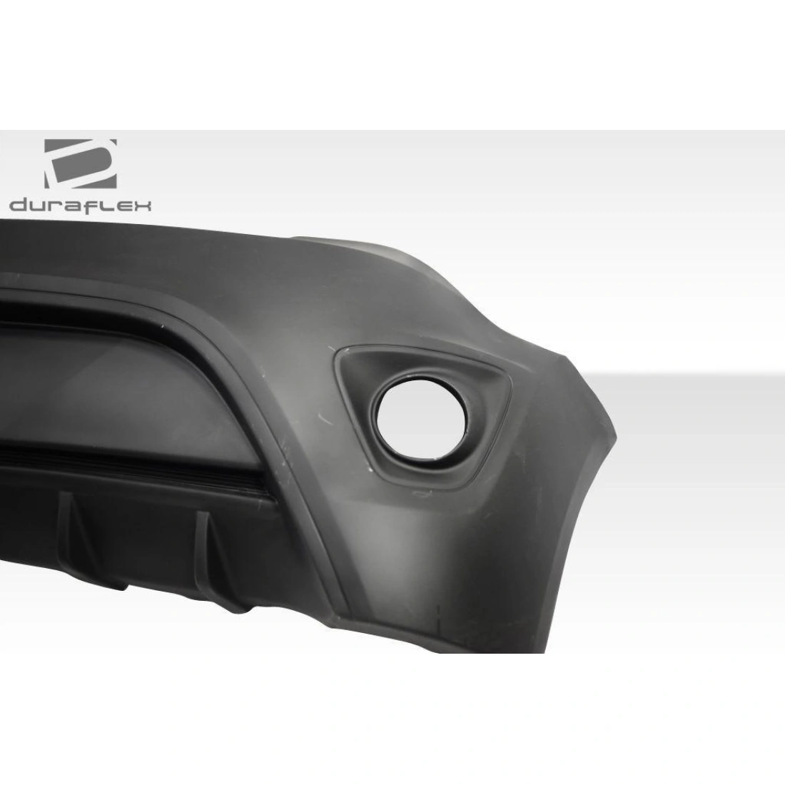 All kind of Exterior/Rear Bumpersfor  Hyundai Veloster 2012. 11