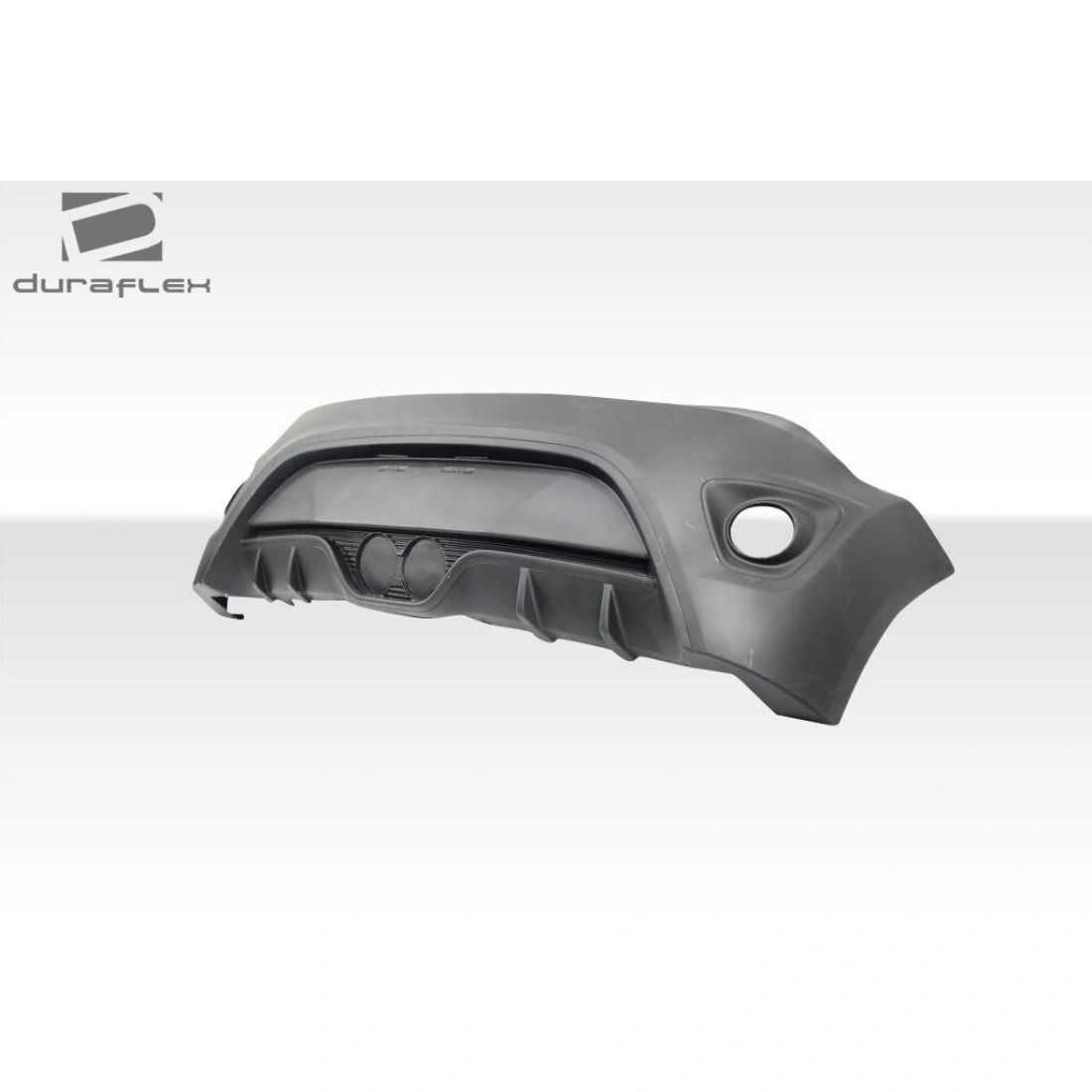 All kind of Exterior/Rear Bumpersfor  Hyundai Veloster 2012. 13