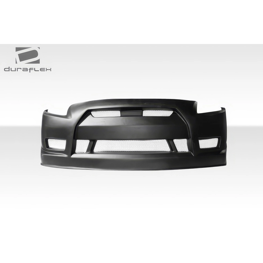 All kind of Exterior/Front Bumpersfor Nissan Altima 2010. 3