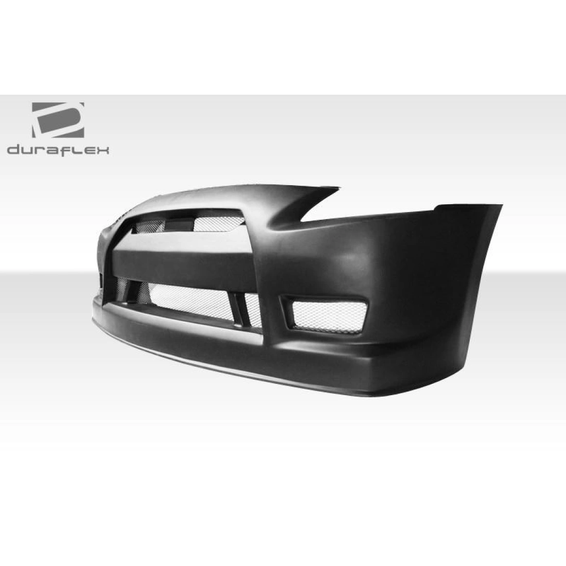 All kind of Exterior/Front Bumpersfor  Nissan Altima 2010. 7