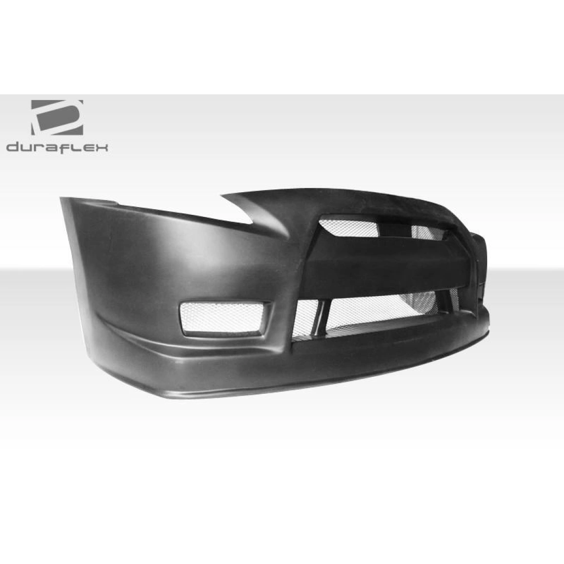 All kind of Exterior/Front Bumpersfor  Nissan Altima 2010. 9