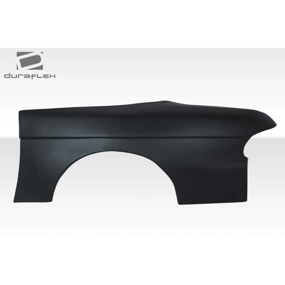 All kind of Exterior/Fendersfor Lexus SC Series 1992. 7