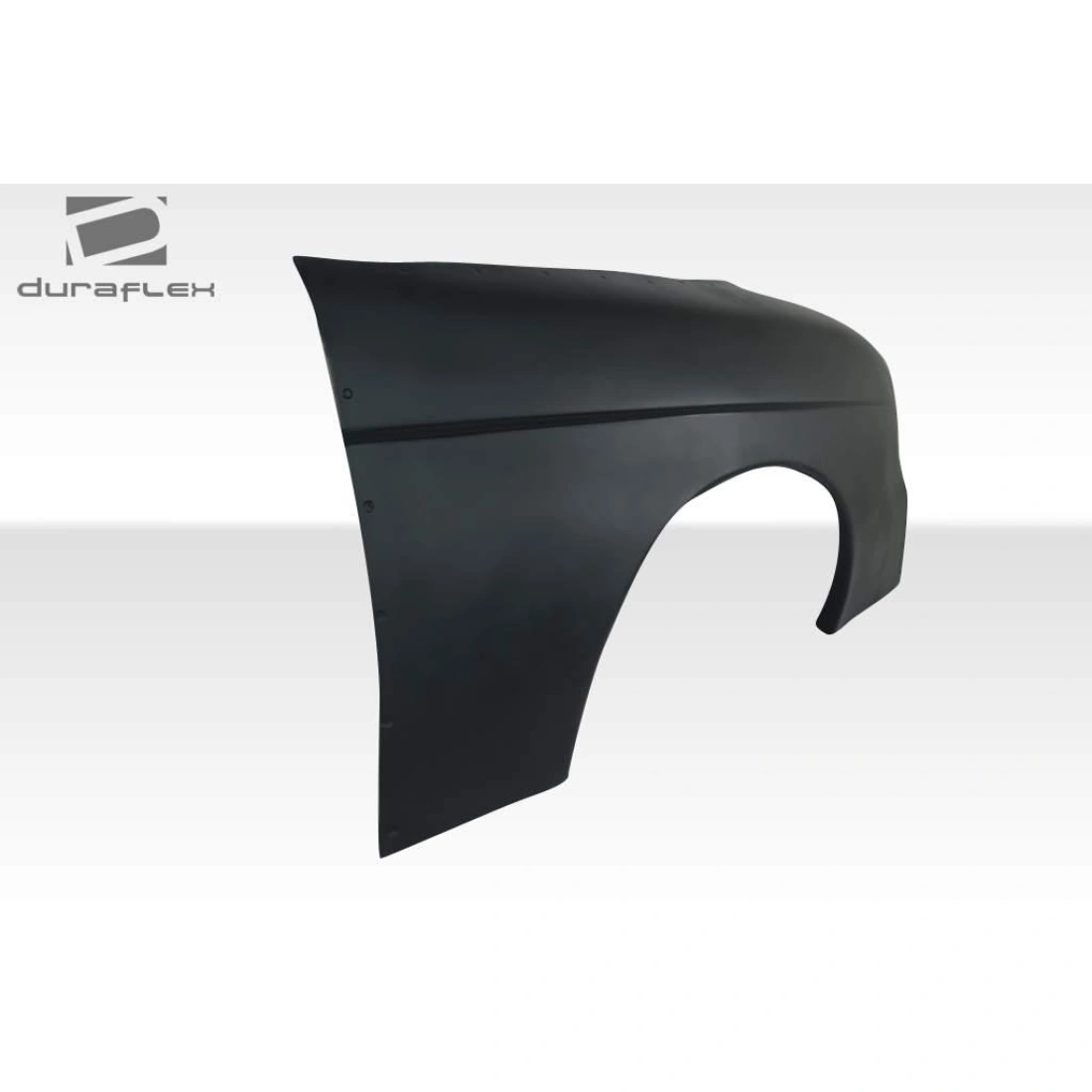 All kind of Exterior/Fendersfor Lexus SC Series 1992. 9