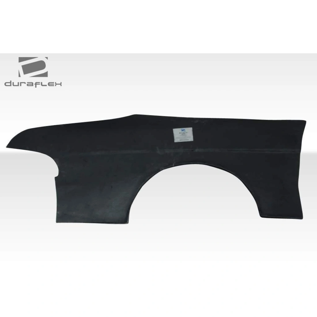 All kind of Exterior/Fendersfor Lexus SC Series 1992. 11