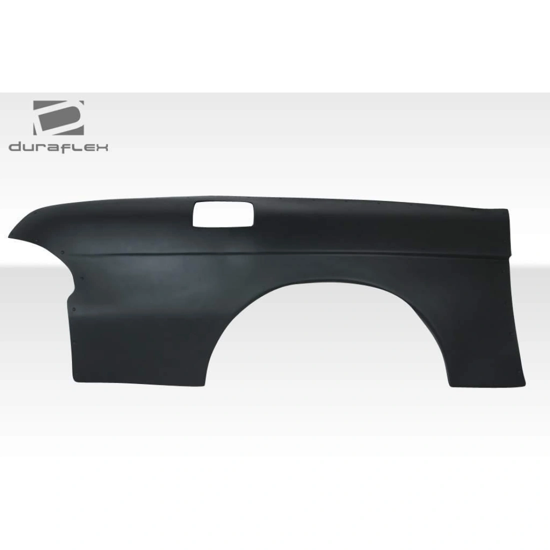 All kind of Exterior/Fendersfor Lexus SC Series 1992. 13