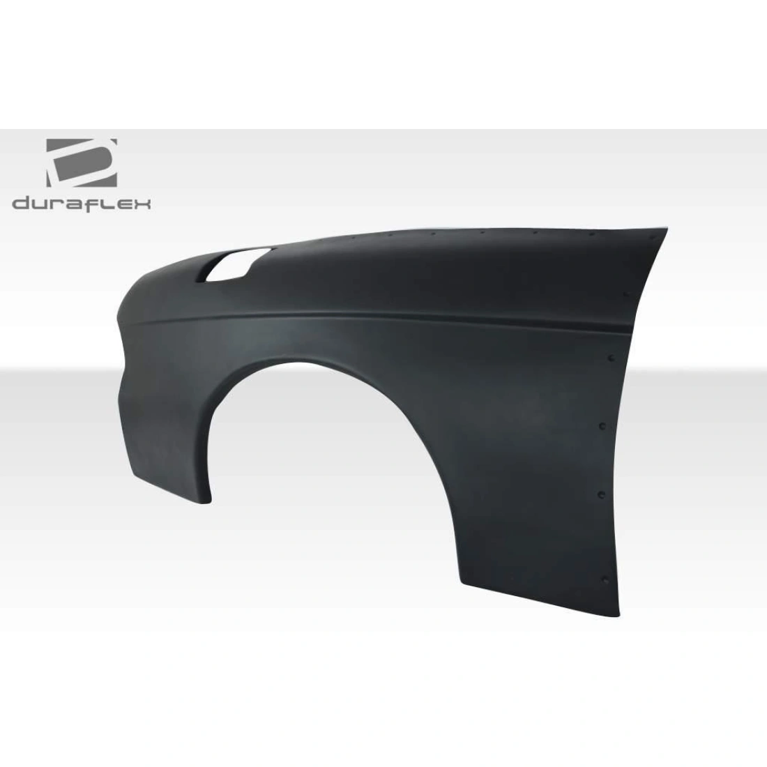 All kind of Exterior/Fendersfor Lexus SC Series 1992. 15
