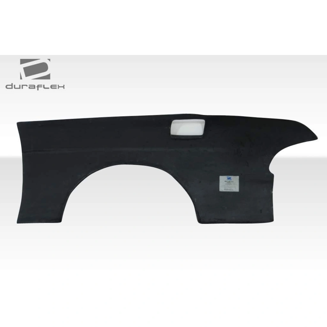 All kind of Exterior/Fendersfor Lexus SC Series 1992. 17