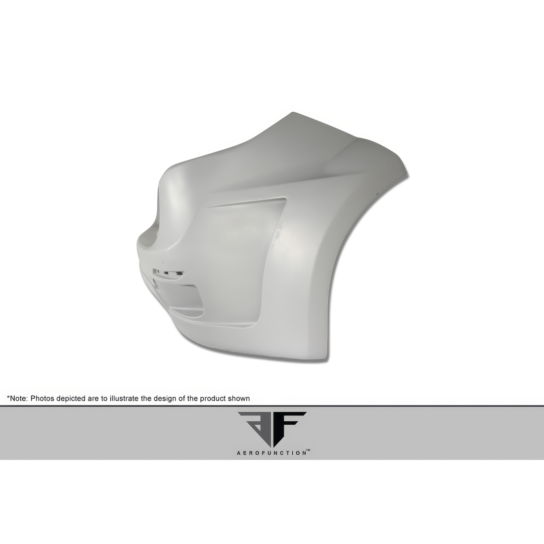 All kind of Exterior/Rear Bumpers or Lipsfor  Porsche Cayenne 2011. 