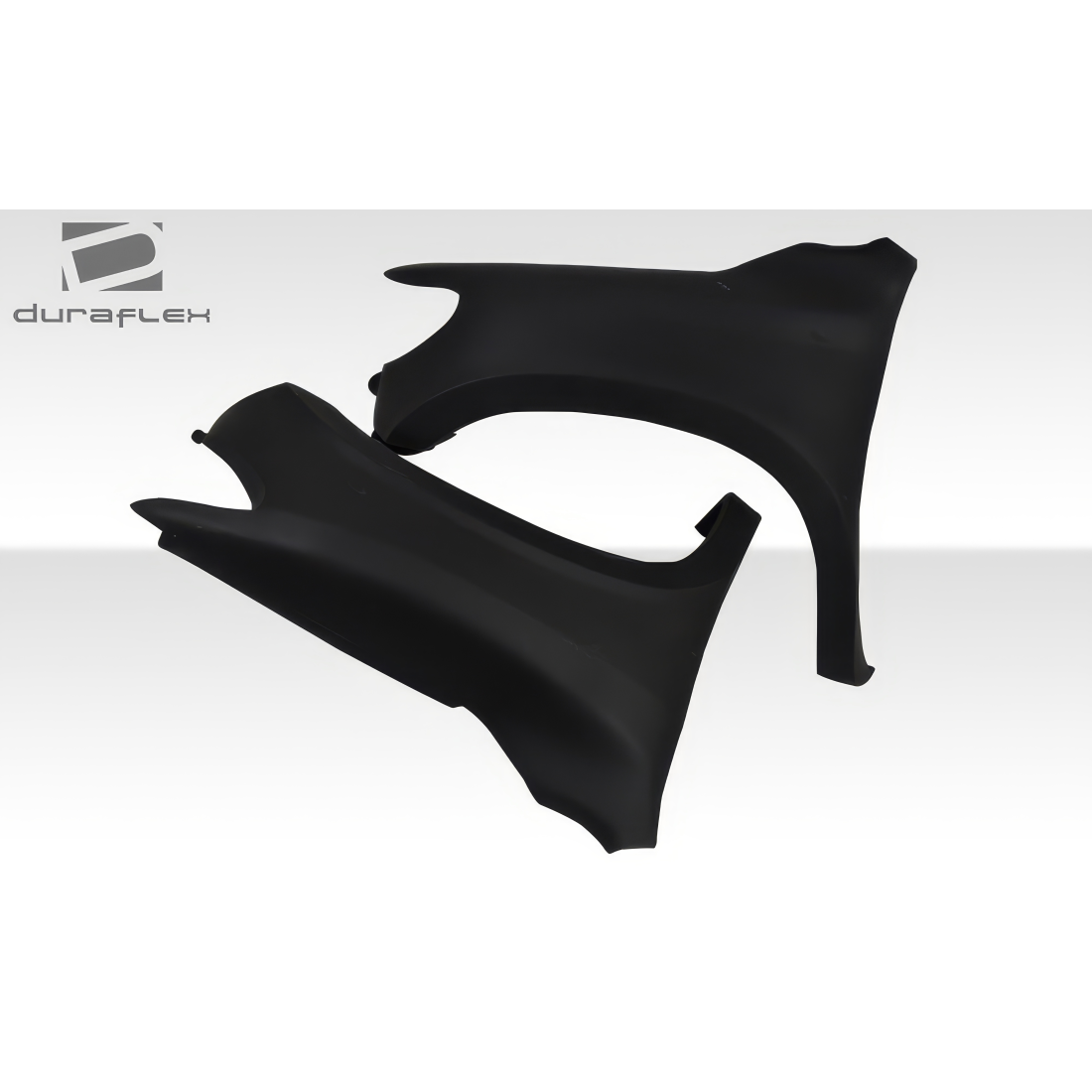 All kind of Exterior/Fendersfor  Toyota Tundra 2007. 