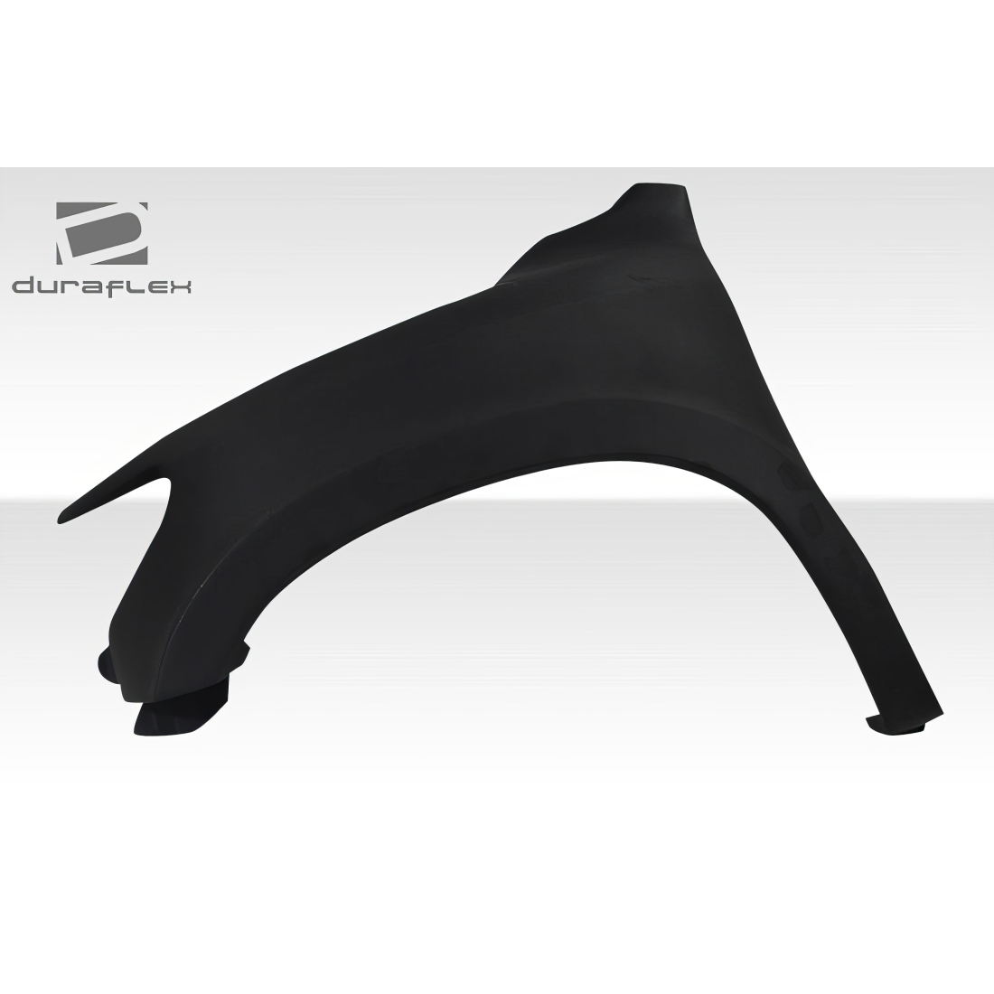 All kind of Exterior/Fendersfor  Toyota Tundra 2007. 