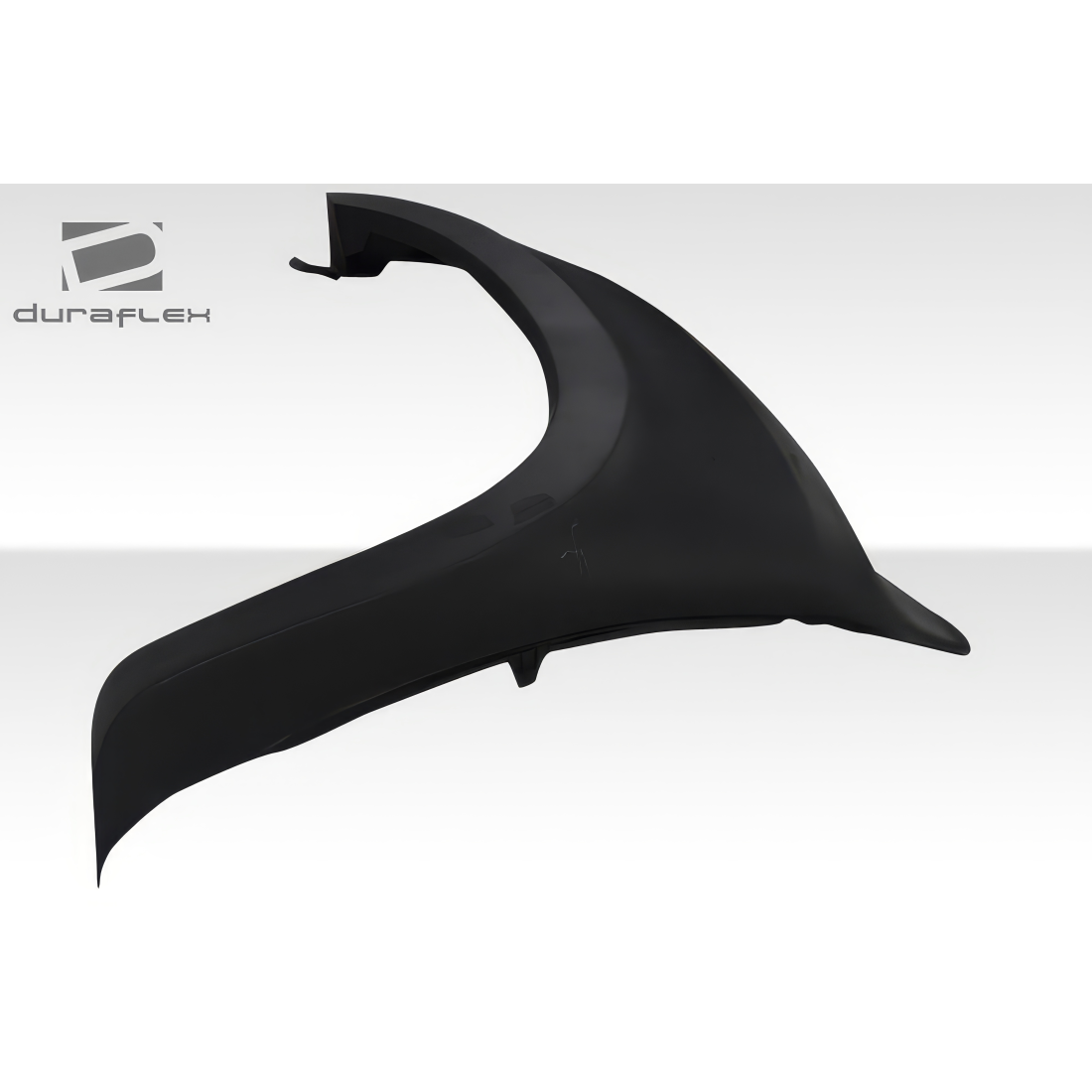 All kind of Exterior/Fendersfor  Toyota Tundra 2007. 