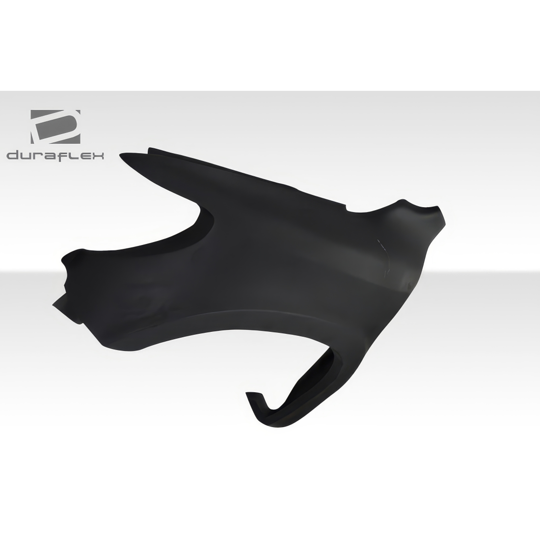 All kind of Exterior/Fendersfor  Toyota Tundra 2007. 
