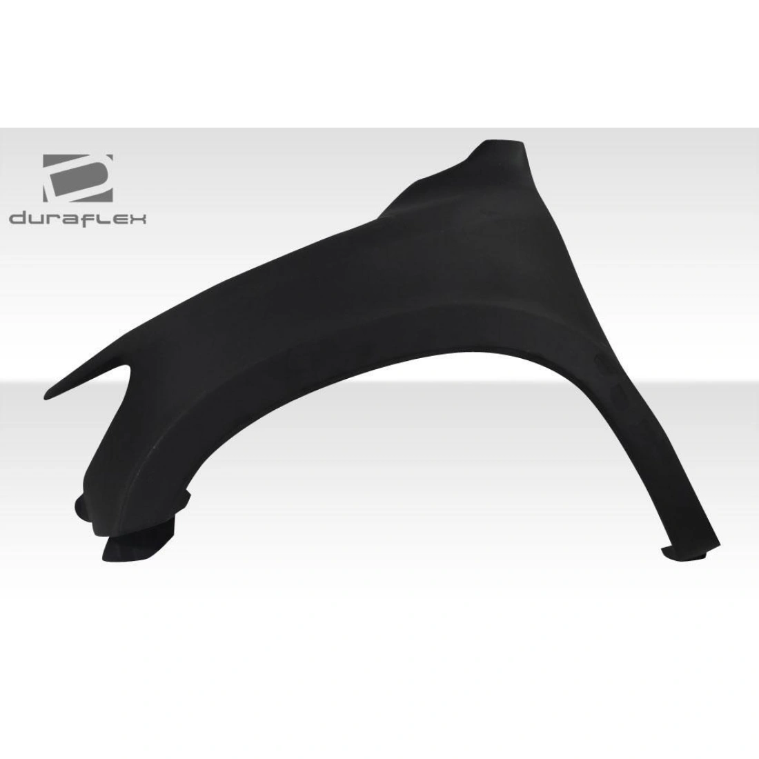 All kind of Exterior/Fendersfor  Toyota Tundra 2007. 9