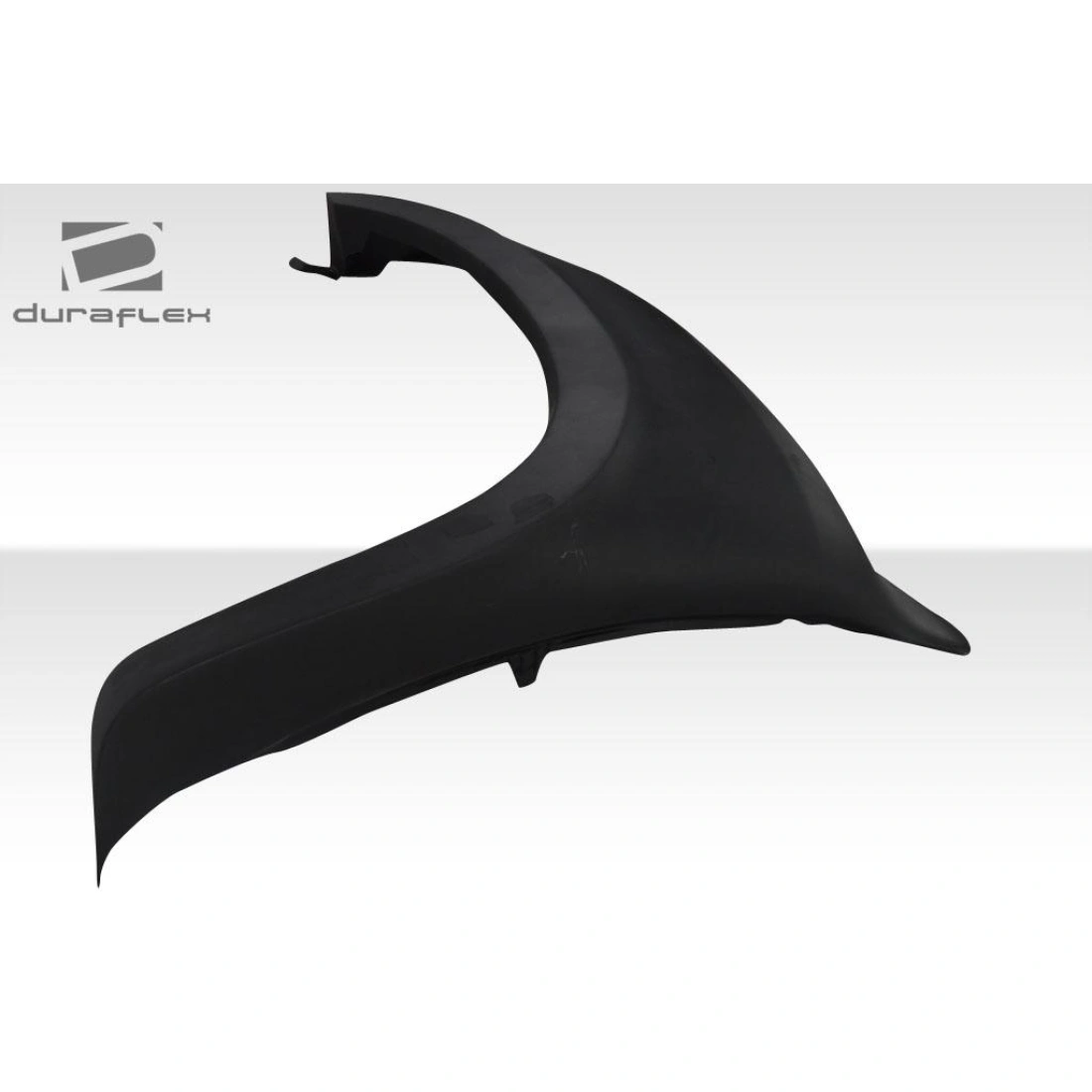 All kind of Exterior/Fendersfor  Toyota Tundra 2007. 11
