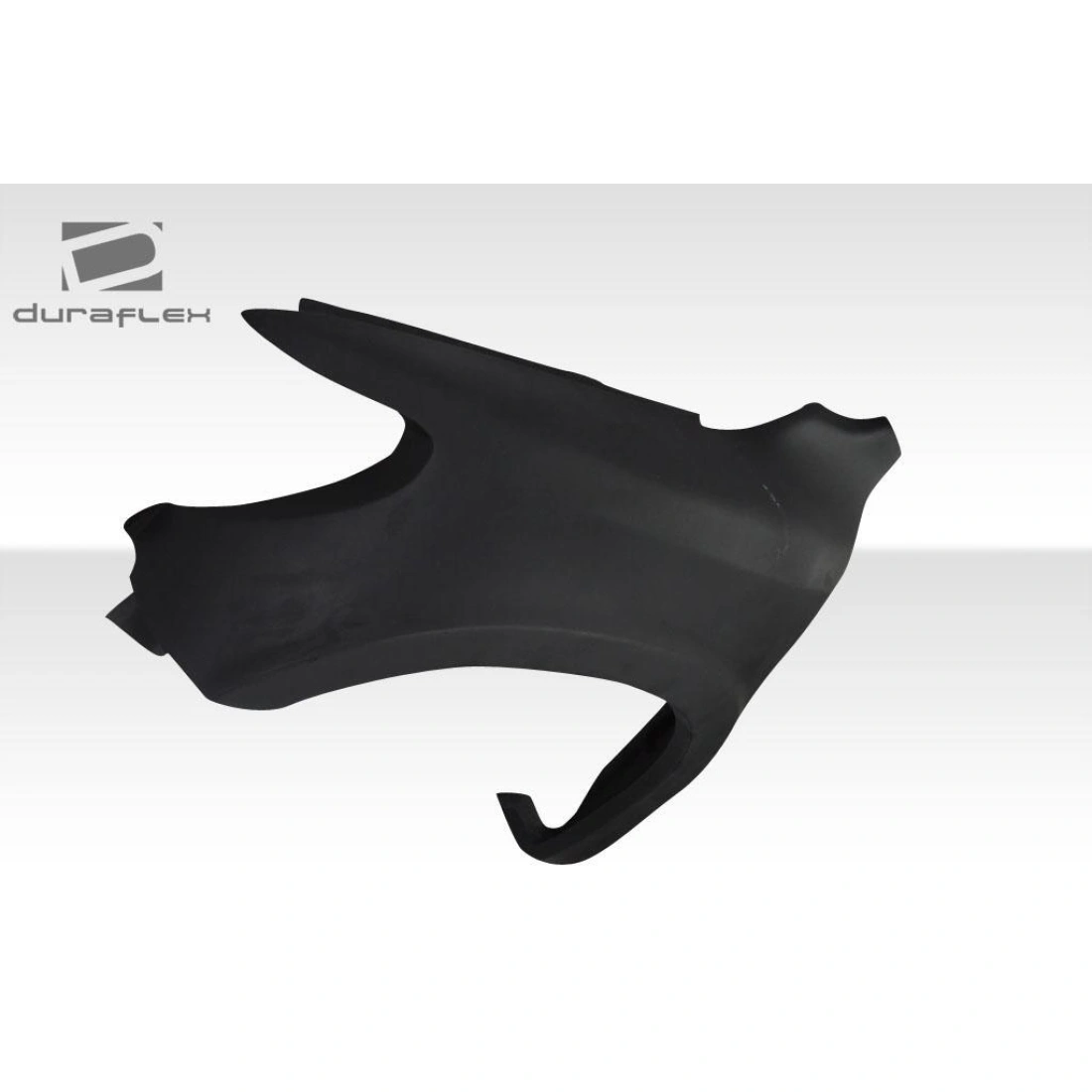 All kind of Exterior/Fendersfor  Toyota Tundra 2007. 13