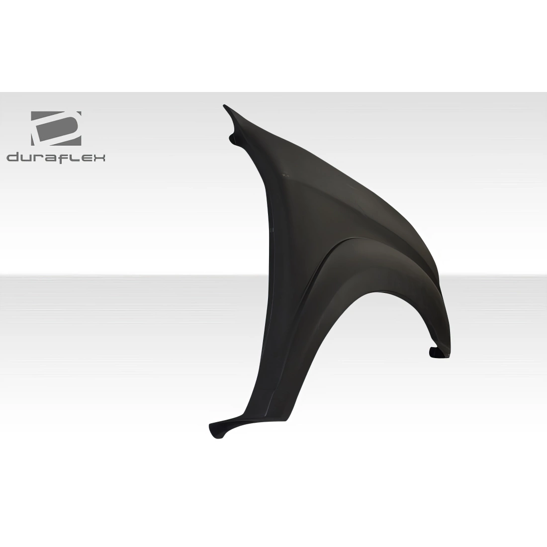 All kind of Exterior/Fendersfor  Toyota Tundra 2004. 6