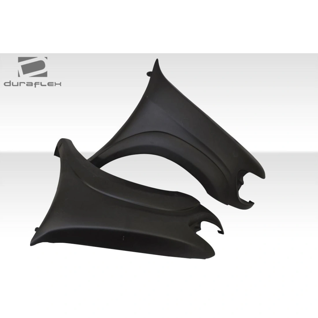 All kind of Exterior/Fendersfor  Toyota Tundra 2004. 7
