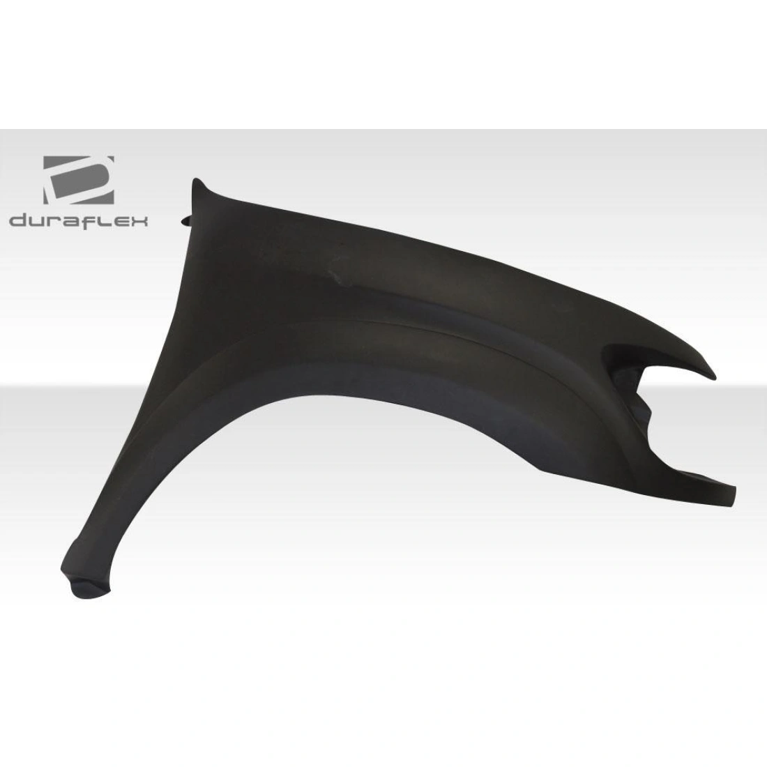 All kind of Exterior/Fendersfor  Toyota Tundra 2004. 9