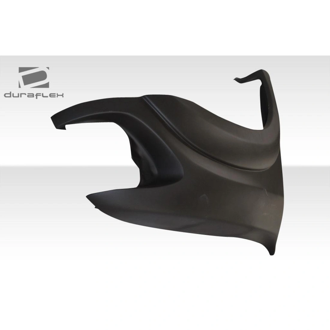 All kind of Exterior/Fendersfor  Toyota Tundra 2004. 11