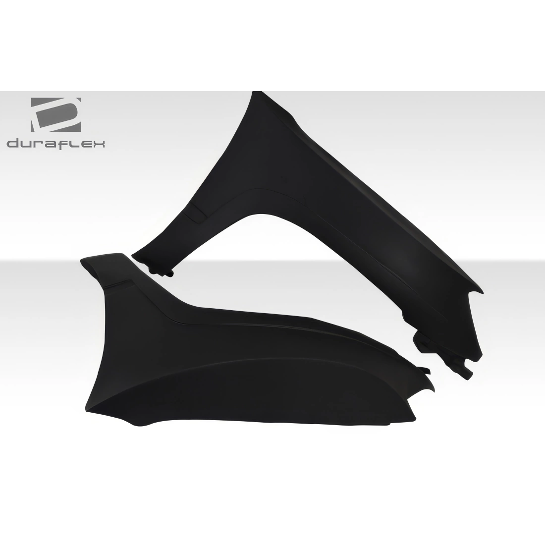 All kind of Exterior/Fendersfor  Toyota 4Runner 2003. 3