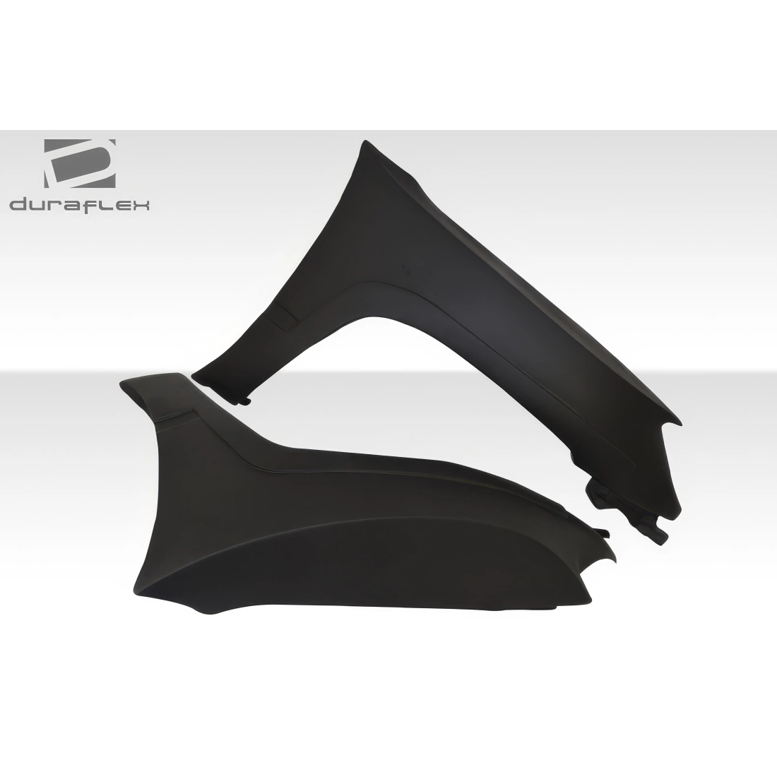 All kind of Exterior/Fendersfor  Toyota 4Runner 2003. 4