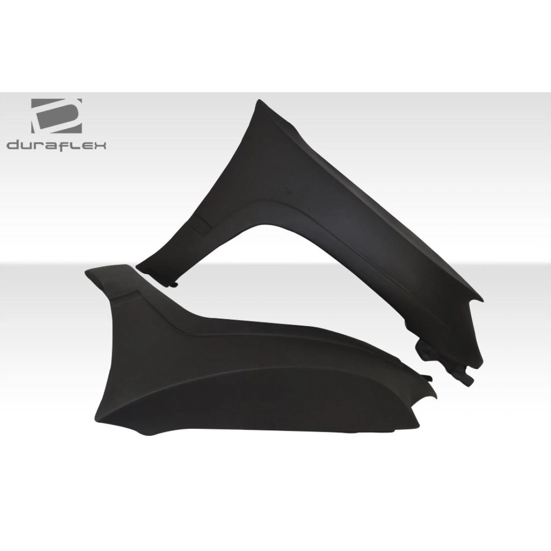 All kind of Exterior/Fendersfor  Toyota 4Runner 2003. 9