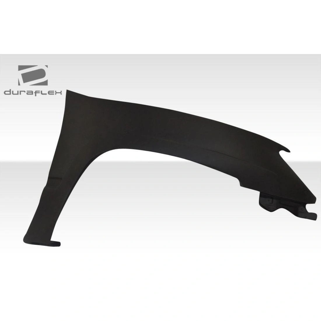 All kind of Exterior/Fendersfor  Toyota 4Runner 2003. 11