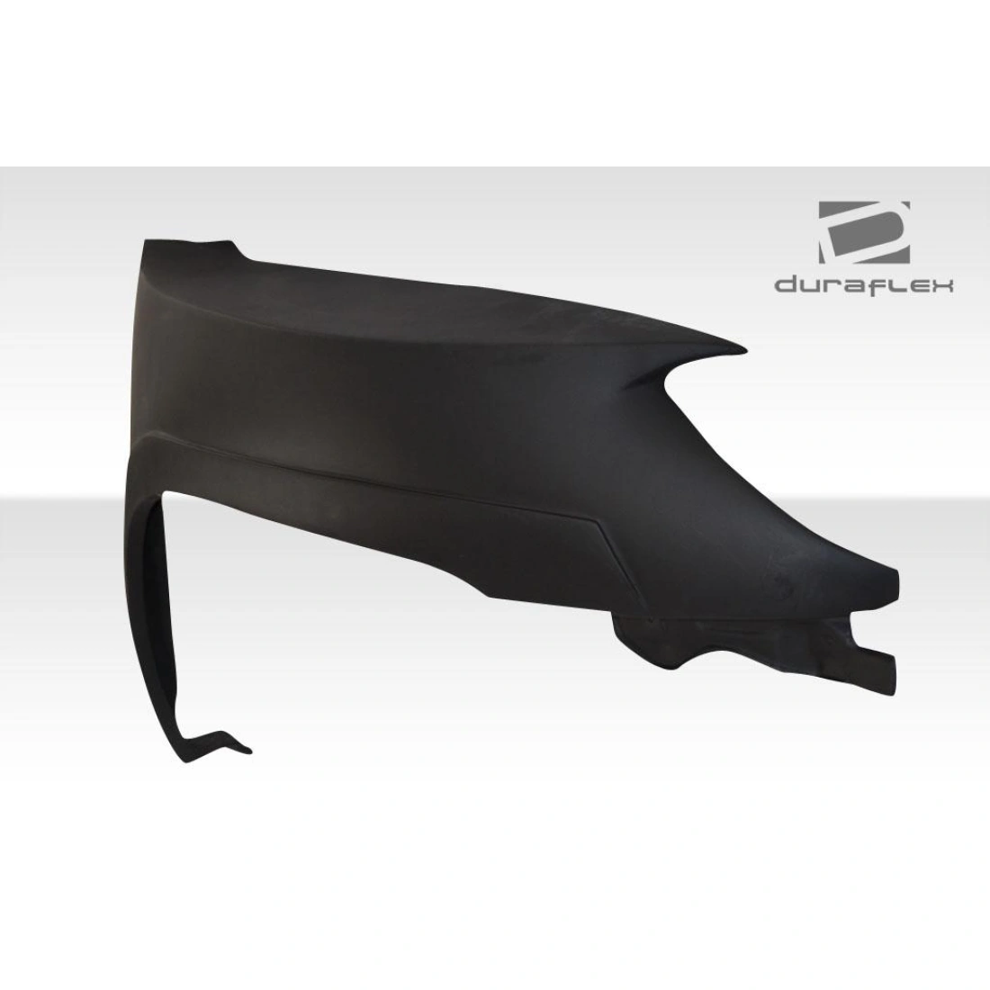 All kind of Exterior/Fendersfor  Toyota 4Runner 2003. 13
